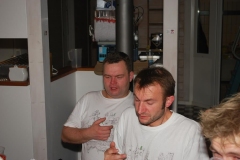 RT2013__223
