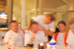 RT2013__226