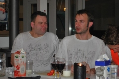 RT2013__233
