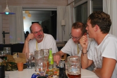 RT2013__267