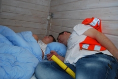 RT2013__276