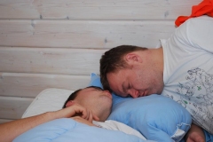RT2013__277