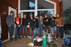 RT2013__285