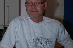 RT2013__45