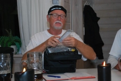 RT2013__54