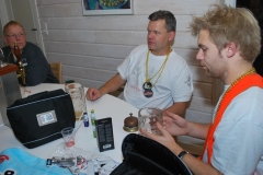 RT2013__59
