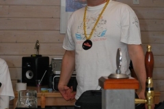 RT2013__65