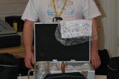 RT2013__68