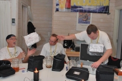 RT2013__69