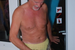 RT2013__77