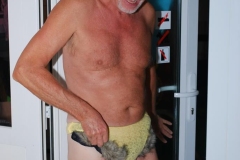 RT2013__78