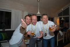 RT2013__95