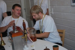 RT2013__96