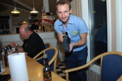 RT2014_111