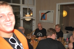 RT2014_118