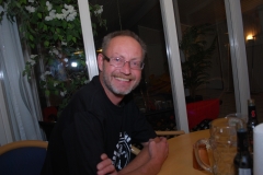 RT2014_119