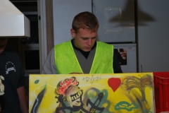 RT2014_13