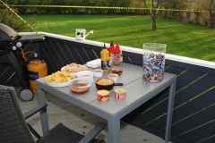RT2014_132