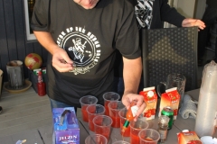 RT2014_136