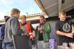 RT2014_137