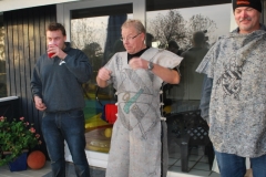 RT2014_142