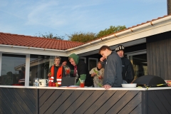 RT2014_147
