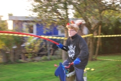 RT2014_150