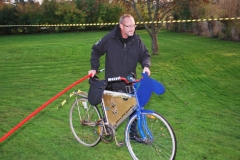 RT2014_159
