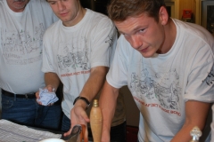 RT2014_17