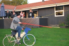 RT2014_190