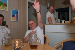 RT2014_21