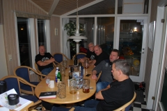 RT2014_212