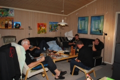RT2014_217