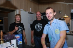 RT2014_226