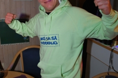 RT2014_227