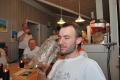 RT2014_23