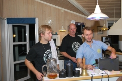 RT2014_230