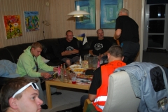 RT2014_234
