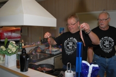 RT2014_239
