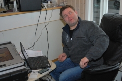 RT2014_240