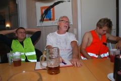 RT2014_35