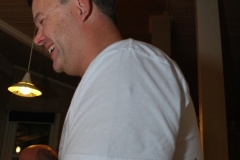 RT2014_40