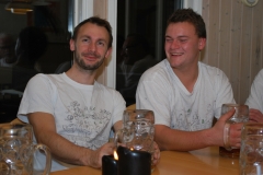 RT2014_42