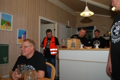 RT2014_52