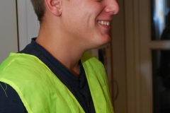 RT2014_58