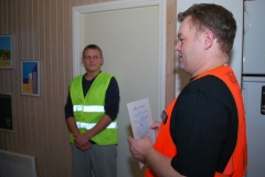 RT2014_62