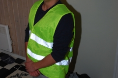 RT2014_66