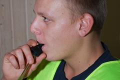 RT2014_67