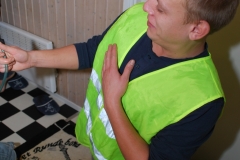 RT2014_71