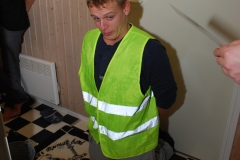 RT2014_77